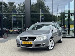 Volkswagen Passat Variant - 2.0 TDI Highline | APK |