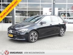 Mercedes-Benz B-klasse - 180 Launch Edition Premium Plus