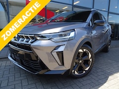 Mitsubishi ASX - 1.3 DI-T Intense+ * ACTIE