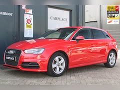 Audi A3 Sportback - 1.4 e-tron PHEV Ambition Pro Line plus