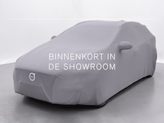 Polestar 4 - 4 Long Range Dual Motor 100 kWh Pilot Plus Demo