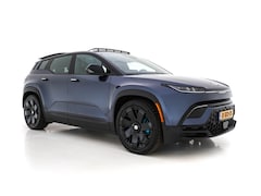 Fisker Ocean - Extreme 113kWh [ 3-Fase ] Aut. (INCL-BTW) *HEATPUMP | PANO | LUXURY-LEATHER | FULL-LED | A