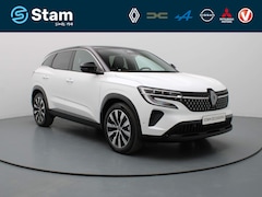 Renault Austral - E-Tech Hybrid 200pk Techno Climate control | Navig | Achteruitrij camera