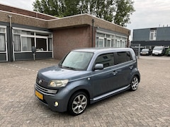 Daihatsu Materia - 1.3 Funk