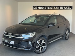 Volkswagen Taigo - 1.0 TSI Life Business