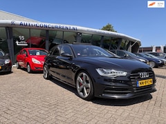 Audi A6 Avant - 3.0 TFSI quattro Pro Line Plus, Pano, LED, Bose, Inruil mogelijk