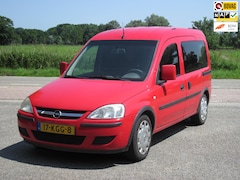 Opel Tour - 1.4-16V Enjoy