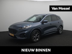 Ford Kuga - 1.5 EcoBoost ST-Line X | Navi | Bang & Olufsen | Head-up Display | Winterpack | Trekhaak |