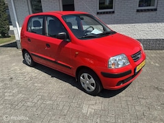 Hyundai Atos - 1.1i Active