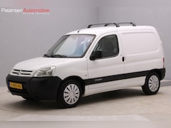 Citroën Berlingo - bestel 1.6 HDI 600 First