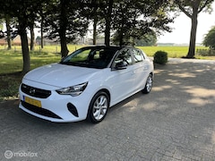 Opel Corsa - 1.2 two tone All in incl nieuwe Distributieriem