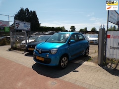 Renault Twingo - 1.0 SCe Expression