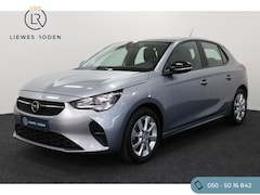 Opel Corsa - 5-drs 1.2 Edition