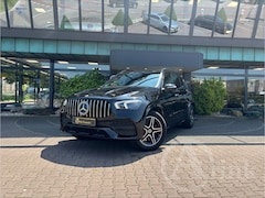 Mercedes-Benz GLE-Klasse - 450 4MATIC Premium Plus Trekhaak, Panoramadak, Luchtvering