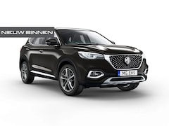 MG EHS - 1.5 TGDI Luxury | Panoramadak | Keyless | Fabrieksgarantie | Elektrische Stoelen | Dodehoe