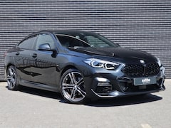 BMW 2-serie Gran Coupé - 218i M Sport High Executive