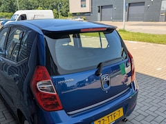 Hyundai i10 - 1.2 Plus