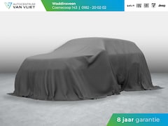 Fiat 600 - 1.2 Hybrid La Prima