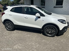 Opel Mokka - 1.4 T Cosmo 4x4