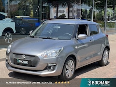 Suzuki Swift - 1.2 Select | Achteruitrijcamera | Carplay | Stoelverwarming voor