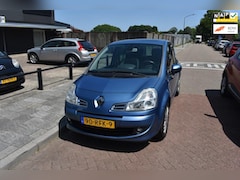Renault Grand Modus - 1.2 TCE Exception