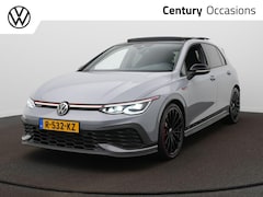 Volkswagen Golf - GTI 2.0 TSI Clubsport 45 edition / 300Pk / Akropovic / Panoramadak / Harman Kardon