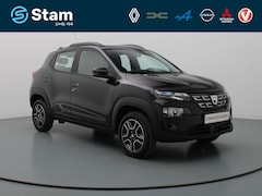 Dacia Spring - Comfort 27 kWh Airco | Begrenzer | Radio