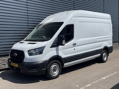 Ford Transit - 350 2.0 TDCI L3H3 Trend Trekhaak