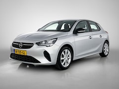 Opel Corsa - 1.2 Edition