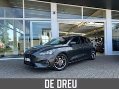 Ford Focus - 1.0 ST Line X Business | FULL LED | CAMERA | ADAPTIVE | KEYLESS