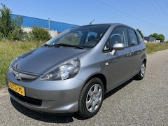 Honda Jazz - 1.2 Cool Airco NW APK Dealer O.H