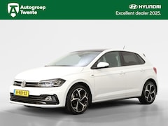 Volkswagen Polo - 1.0 TSI Highline Business R | Panoramadak | Parkeersensoren |