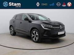Renault Austral - Mild Hybrid 160pk Techno X-Tronic AUTOMAAT Adapt. cruise | Camera | Elektr. achterklep | N