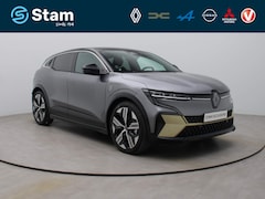 Renault Mégane E-Tech - 220pk EV60 Optimum Charge Iconic 360° Camera | Adapt. Cruise | Climate | Parksens. v+a | N