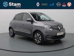 Renault Twingo - 1.0 SCe Intens Cruise | Climate | Carplay | Parkeersens. achter