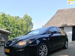 Seat Leon - 1.2 TSI Reference Vaste Prijs