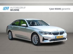 BMW 3-serie - 320i 184pk Aut. Executive | Navi | Climate | Full LED | Blind Spot | PDC