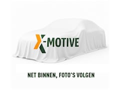 Land Rover Range Rover Sport - 3.0 SDV6 Autobiography Dynamic | 1 eig | Panoramadak | Navigatie | Surround Camera | Stoel