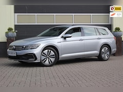 Volkswagen Passat Variant - 1.4 TSI GTE Business | Trekhaak |
