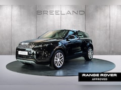 Land Rover Range Rover Evoque - P300e S | Panoramadak | Driver Assist Pack