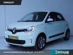 Renault Twingo - 1.0 SCe Collection Airco/Bluetooth