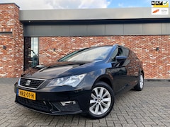 Seat Leon ST - 1.2 TSI Style Business Adap Cruise Clima Face Lift