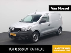 Renault Express - 1.5 dCi 75 Comfort | Navi | Airco | PDC | Zijschuifdeur |