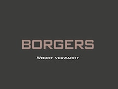 Audi Q8 - 60 TFSIe Goodwoodgreen l B&O l Volleder l Trekhaak