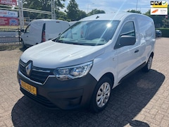 Renault Express - 1.5 dCi 75 Comfort +