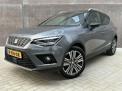 Seat Arona - 1.0 TSI Xcellence Business Intense Navi | Camera