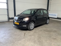 Skoda Citigo e-iV - 83 pk EV Ambition | Airco (automatisch) | Cruise control