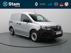 Renault Kangoo - Blue dCi 75pk start L1 Airco | Cruise | Navi | Sidebars | Trekhaak