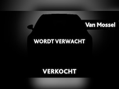 Ford Puma - 1.0 EcoBoost Hybrid ST-Line X | Automaat | Panoramadak | Winterpack | Driver assistance pa