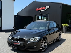 BMW 3-serie Touring - 320i M-Sport Shadowline Panoramadak